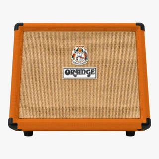 Amplificador Orange De Guitarra Acústica D-Crush-Acoustic-30 - The Music Site