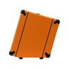 Amplificador Orange De Guitarra Acústica D-Crush-Acoustic-30 - The Music Site