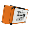 Amplificador Orange De Guitarra Acústica D-Crush-Acoustic-30 - The Music Site