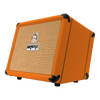 Amplificador Orange De Guitarra Acústica D-Crush-Acoustic-30 - The Music Site