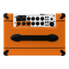 Amplificador Orange De Guitarra Acústica D-Crush-Acoustic-30 - The Music Site