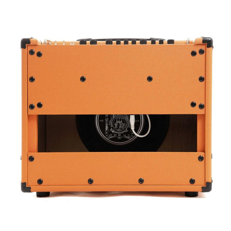 Amplificador Orange De Guitarra Eléctrica Crush Pro 60 Os-D-Cr-60C (60W) - The Music Site