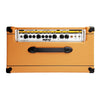 Amplificador Orange De Guitarra Eléctrica Crush Pro 60 Os-D-Cr-60C (60W) - The Music Site