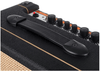Amplificador Orange De Guitarra Eléctrica D-Crush-20 Black - The Music Site