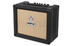 Amplificador Orange De Guitarra Eléctrica D-Crush-20 Black - The Music Site