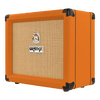 Amplificador Orange De Guitarra Eléctrica D-Crush-20Rt - The Music Site