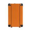 Amplificador Orange De Guitarra Eléctrica D-Crush-20Rt - The Music Site