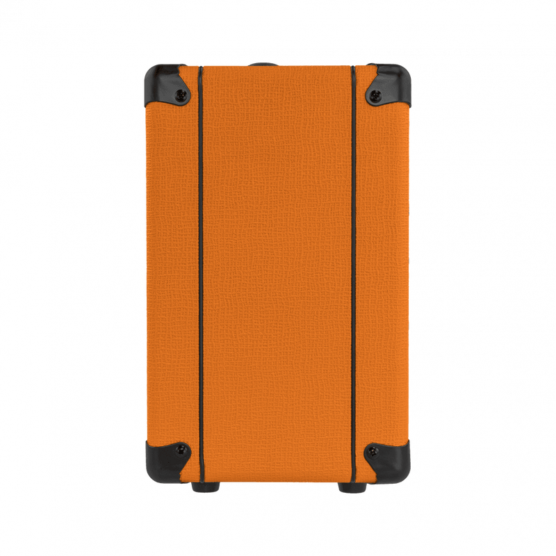 Amplificador Orange De Guitarra Eléctrica D-Crush-20Rt - The Music Site