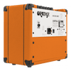 Amplificador Orange De Guitarra Eléctrica D-Crush-20Rt - The Music Site