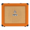 Amplificador Orange De Guitarra Eléctrica D-Crush-35Rt - The Music Site