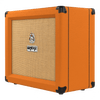 Amplificador Orange De Guitarra Eléctrica D-Crush-35Rt - The Music Site