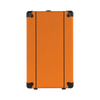 Amplificador Orange De Guitarra Eléctrica D-Crush-35Rt - The Music Site