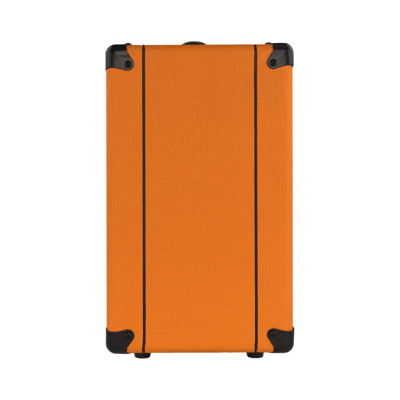Amplificador Orange De Guitarra Eléctrica D-Crush-35Rt - The Music Site