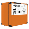 Amplificador Orange De Guitarra Eléctrica D-Crush-35Rt - The Music Site