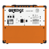Amplificador Orange De Guitarra Eléctrica D-Crush-35Rt - The Music Site