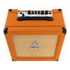 Amplificador Orange De Guitarra Eléctrica D-Crush-35Rt - The Music Site