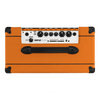 Amplificador Orange De Guitarra Eléctrica D-Crush-35Rt - The Music Site