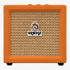 Amplificador Orange De Guitarra Eléctrica D-Crush-Mini - The Music Site