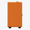Amplificador Orange De Guitarra Eléctrica D-Crush-Mini - The Music Site