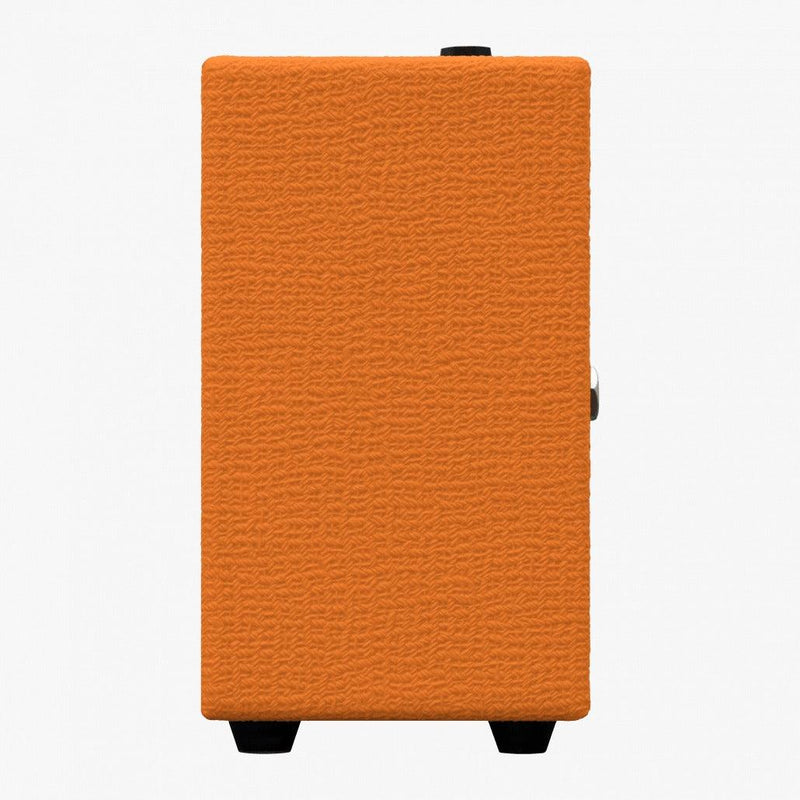 Amplificador Orange De Guitarra Eléctrica D-Crush-Mini - The Music Site