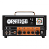 Amplificador Orange De Guitarra Eléctrica D-Jrt-H Cabezote - The Music Site