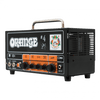Amplificador Orange De Guitarra Eléctrica D-Jrt-H Cabezote - The Music Site