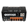 Amplificador Orange De Guitarra Eléctrica D-Jrt-H Cabezote - The Music Site