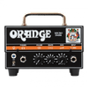 Amplificador Orange De Guitarra Eléctrica D-Md Micro-Dark - The Music Site