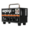 Amplificador Orange De Guitarra Eléctrica D-Md Micro-Dark - The Music Site