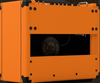 Amplificador Orange De Guitarra Eléctrica D-Rocker-15 - The Music Site