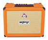 Amplificador Orange De Guitarra Eléctrica D-Rocker-32 - The Music Site