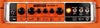 Amplificador Orange De Guitarra Eléctrica D-Rocker-32 - The Music Site