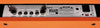 Amplificador Orange De Guitarra Eléctrica D-Rocker-32 - The Music Site