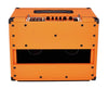 Amplificador Orange De Guitarra Eléctrica D-Rocker-32 - The Music Site