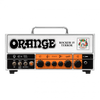 Amplificador Orange De Guitarra Eléctrica D-Rocker15 Ter Cabezote - The Music Site