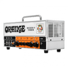 Amplificador Orange De Guitarra Eléctrica D-Rocker15 Ter Cabezote - The Music Site