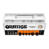 Amplificador Orange De Guitarra Eléctrica D-Rocker15 Ter Cabezote - The Music Site