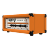 Amplificador Orange De Guitarra Eléctrica Os-D-Cr-120H Cabezote - The Music Site