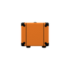 Amplificador Orange De Guitarra Eléctrica Os-D-Cr-120H Cabezote - The Music Site