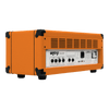Amplificador Orange De Guitarra Eléctrica Os-D-Cr-120H Cabezote - The Music Site