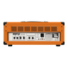 Amplificador Orange De Guitarra Eléctrica Os-D-Cr-120H Cabezote - The Music Site