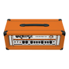 Amplificador Orange De Guitarra Eléctrica Os-D-Cr-120H Cabezote - The Music Site