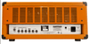 Amplificador Orange De Guitarra Eléctrica Os-D-Th100H - The Music Site