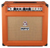 Amplificador Orange De Guitarra Eléctrica Pt-D-Th30-C11230W Combo - The Music Site