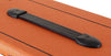 Amplificador Orange De Guitarra Eléctrica Pt-D-Th30-C11230W Combo - The Music Site