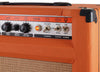 Amplificador Orange De Guitarra Eléctrica Pt-D-Th30-C11230W Combo - The Music Site
