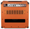 Amplificador Orange De Guitarra Eléctrica Pt-D-Th30-C11230W Combo - The Music Site