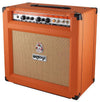 Amplificador Orange De Guitarra Eléctrica Pt-D-Th30-C11230W Combo - The Music Site