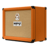Amplificador Orange Guitarra D-Tremlord-30 - The Music Site