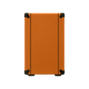 Amplificador Orange Guitarra D-Tremlord-30 - The Music Site